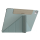 SwitchEasy Origami do iPad 10.2" (Exquisite Blue) - 1415932 - zdjęcie 2